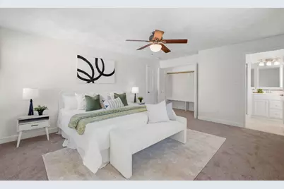 31 Ellison Park, Waltham, MA 02452 - Photo 13