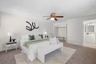 31 Ellison Park, Waltham, MA 02452 - Photo 13