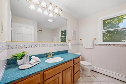 31 Ellison Park, Waltham, MA 02452 - Photo 19