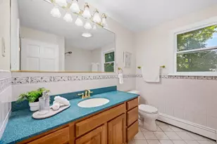 31 Ellison Park, Waltham, MA 02452 - Photo 19
