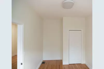 20 Rill, Boston, MA 02125 - Photo 5