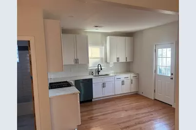 20 Rill, Boston, MA 02125 - Photo 9