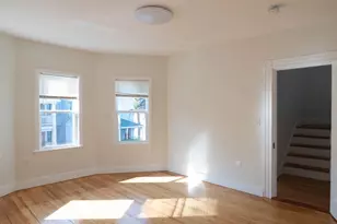 20 Rill, Boston, MA 02125 - Photo 11