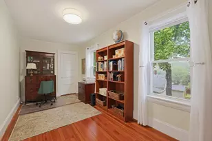 51 Bates Ave, Weymouth, MA 02190 - Photo 23