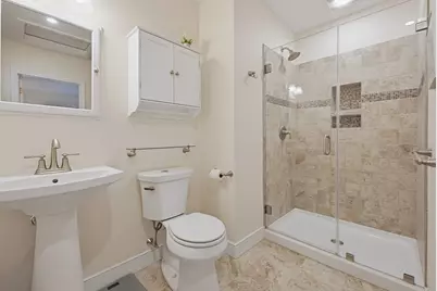 51 Bates Ave., Weymouth, MA 02190 - Photo 15