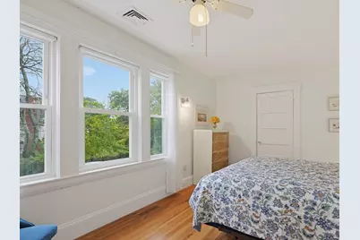 51 Bates Ave., Weymouth, MA 02190 - Photo 17