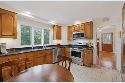 51 Bates Ave., Weymouth, MA 02190 - Photo 11