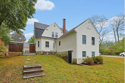 51 Bates Ave., Weymouth, MA 02190 - Photo 29