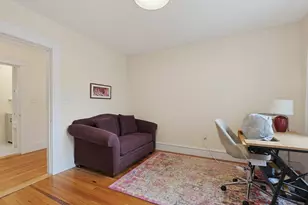 51 Bates Ave, Weymouth, MA 02190 - Photo 19