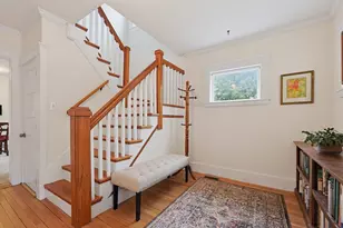 51 Bates Ave, Weymouth, MA 02190 - Photo 15