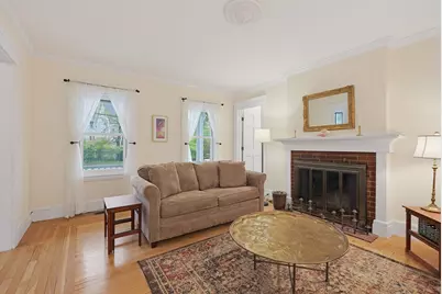 51 Bates Ave., Weymouth, MA 02190 - Photo 5
