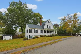 51 Bates Ave, Weymouth, MA 02190 - Photo 27