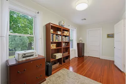 51 Bates Ave., Weymouth, MA 02190 - Photo 23