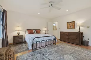 51 Bates Ave, Weymouth, MA 02190 - Photo 13