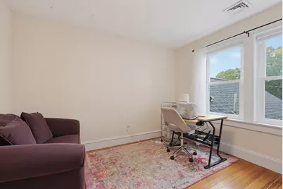 51 Bates Ave., Weymouth, MA 02190 - Photo 19
