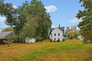 51 Bates Ave, Weymouth, MA 02190 - Photo 29