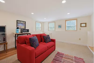 51 Bates Ave., Weymouth, MA 02190 - Photo 27