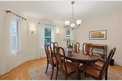 51 Bates Ave., Weymouth, MA 02190 - Photo 7