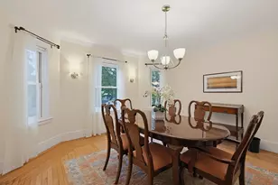 51 Bates Ave, Weymouth, MA 02190 - Photo 7
