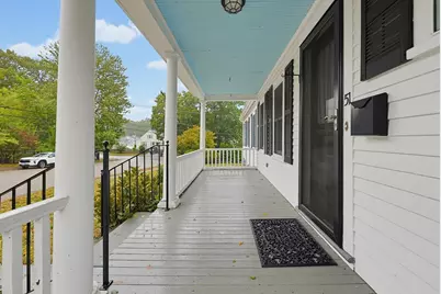 51 Bates Ave., Weymouth, MA 02190 - Photo 3