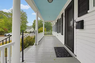 51 Bates Ave, Weymouth, MA 02190 - Photo 3