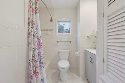 51 Bates Ave., Weymouth, MA 02190 - Photo 21