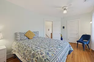 51 Bates Ave, Weymouth, MA 02190 - Photo 17