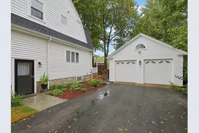51 Bates Ave., Weymouth, MA 02190 - Photo 31
