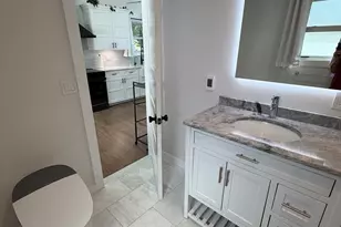 79 D Dr, Westport, MA 02790 - Photo 7