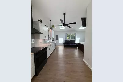 79 D Drive #B, Westport, MA 02790 - Photo 3