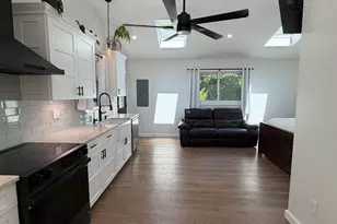 79 D Dr, Westport, MA 02790 - Photo 3