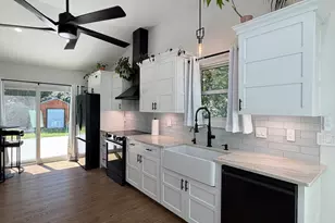 79 D Dr, Westport, MA 02790 - Photo 1
