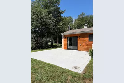 79 D Drive #B, Westport, MA 02790 - Photo 9