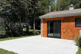 79 D Dr, Westport, MA 02790 - Photo 9