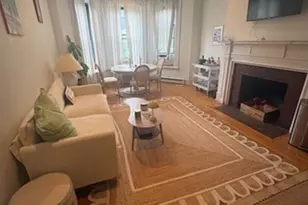 355 Marlborough St, Boston, MA 02115 - Photo 1