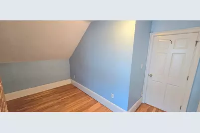 106 Marginal #2, Boston, MA 02128 - Photo 17