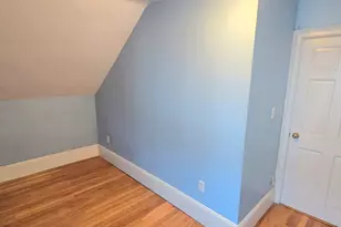 106 Marginal, Boston, MA 02128 - Photo 17