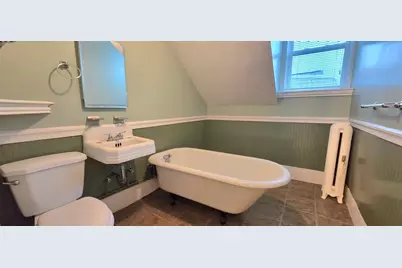 106 Marginal #2, Boston, MA 02128 - Photo 13