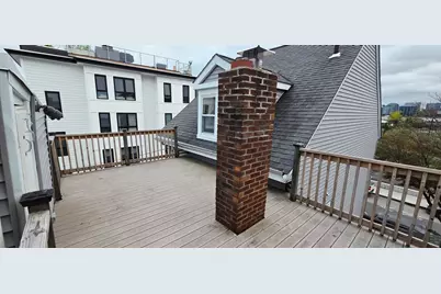106 Marginal #2, Boston, MA 02128 - Photo 23
