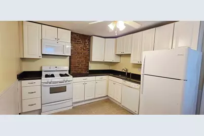 106 Marginal #2, Boston, MA 02128 - Photo 1