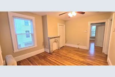 106 Marginal #2, Boston, MA 02128 - Photo 5