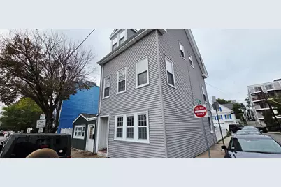 106 Marginal #2, Boston, MA 02128 - Photo 25