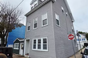 106 Marginal, Boston, MA 02128 - Photo 25