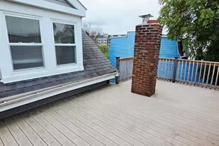 106 Marginal, Boston, MA 02128 - Photo 21