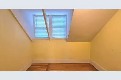106 Marginal #2, Boston, MA 02128 - Photo 19