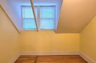106 Marginal, Boston, MA 02128 - Photo 19