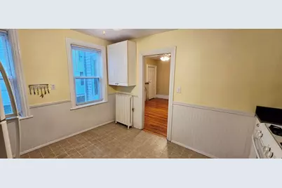 106 Marginal #2, Boston, MA 02128 - Photo 3