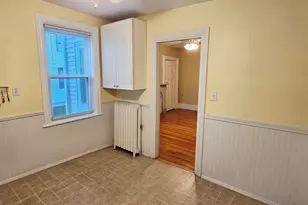106 Marginal, Boston, MA 02128 - Photo 3