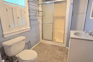 106 Marginal, Boston, MA 02128 - Photo 9