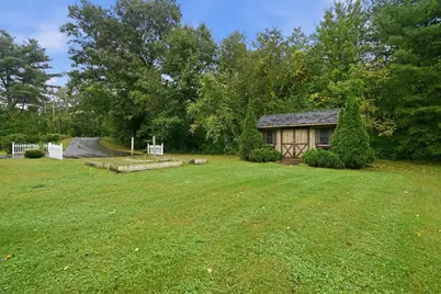 7 Thompson Street, Palmer, MA 01069 - Photo 39